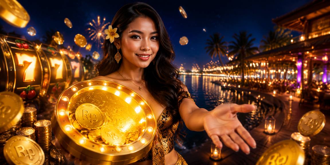 liong888 A Clear Eligibility Line