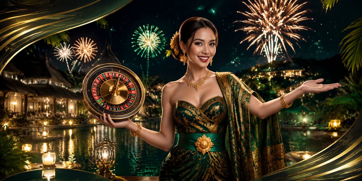 liong888 Can I access liong888 from Indonesia?