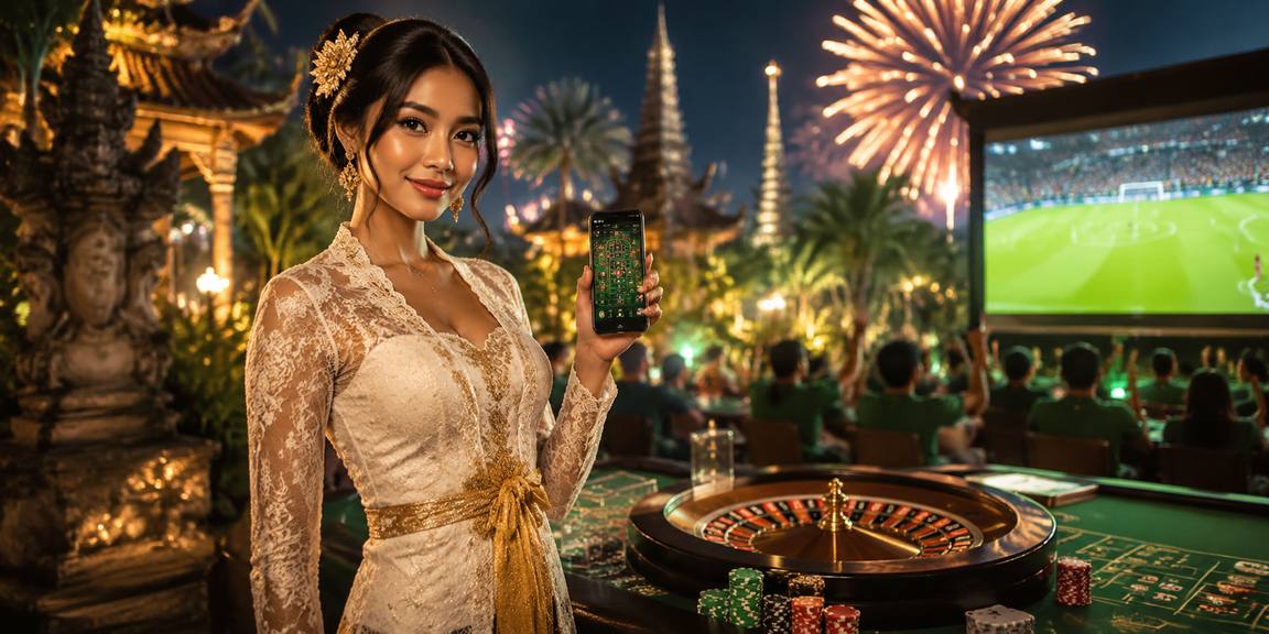 liong888 liong888 Privacy Policy for Your Account