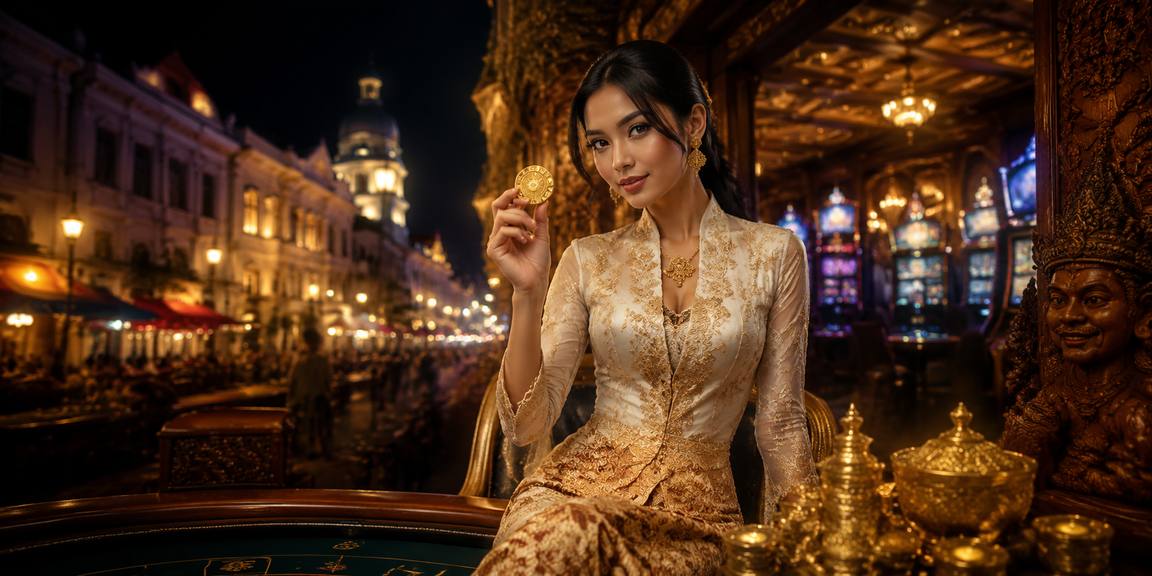 liong888 editorial visual