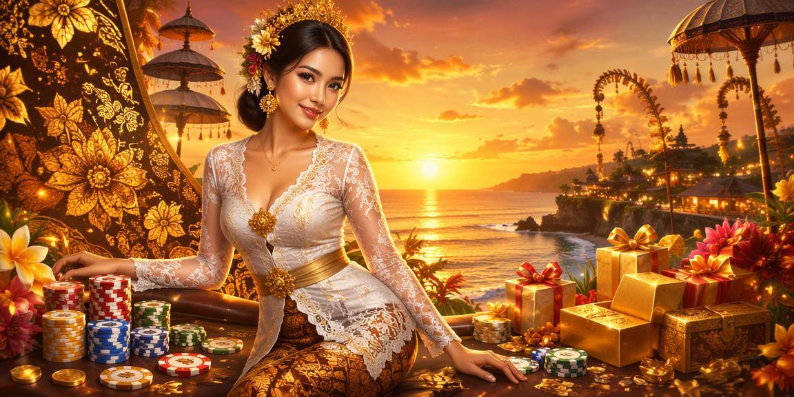 liong888 mobile gaming